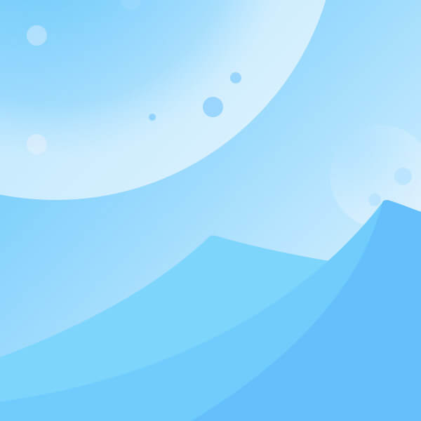 Lingbox EVs Hit Myanmar Roads!